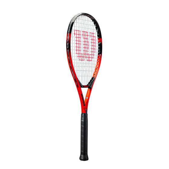 Wilson Pro Staff Precision Junior 26
