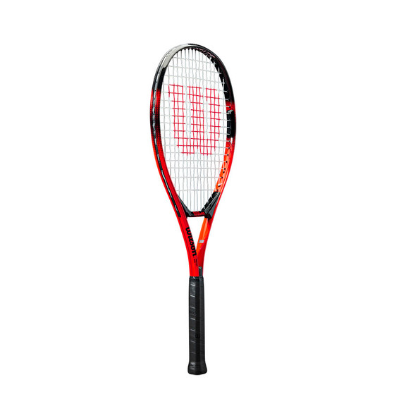 Wilson Pro Staff Precision Junior 25