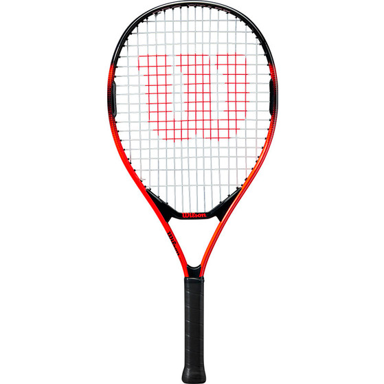 Wilson Pro Staff Precision Junior 23
