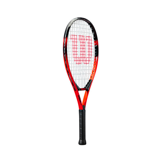 Wilson Pro Staff Precision Junior 23