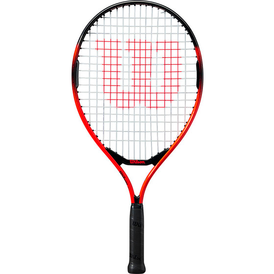 Wilson Pro Staff Precision Junior 21