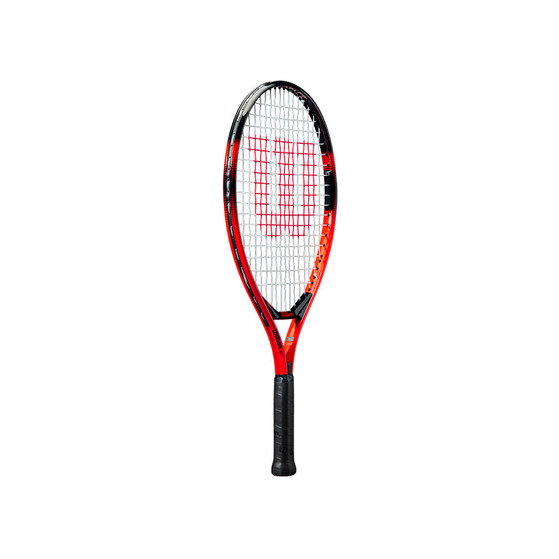Wilson Pro Staff Precision Junior 21