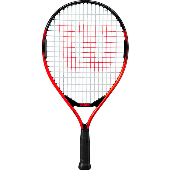 Wilson Pro Staff Precision Junior 19