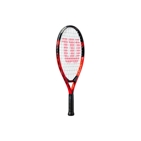 Wilson Pro Staff Precision Junior 19