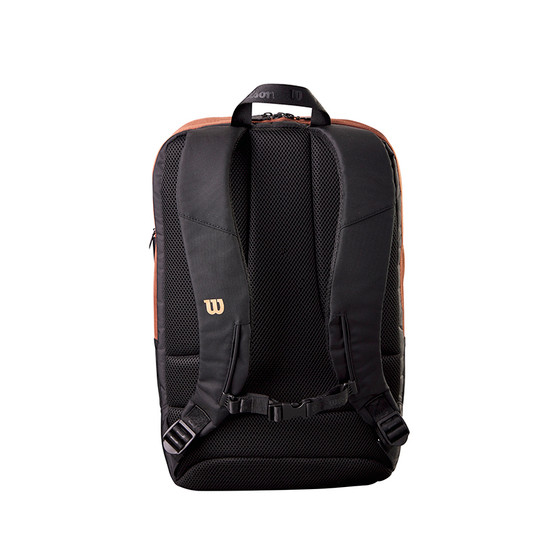 Wilson Pro Staff 97L V14.0 + tas