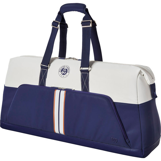 Wilson Roland Garros Duffelbag