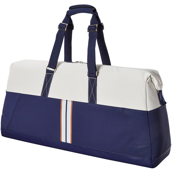 Wilson Roland Garros Duffelbag