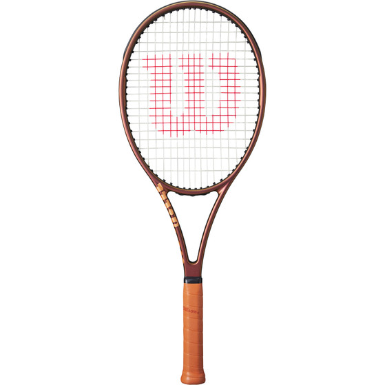 Wilson Pro Staff 97L V14.0 Tweedekans