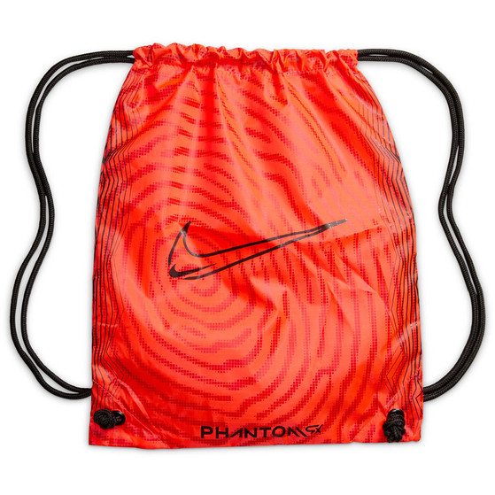 Nike Gripknit Phantom GX Elite FG