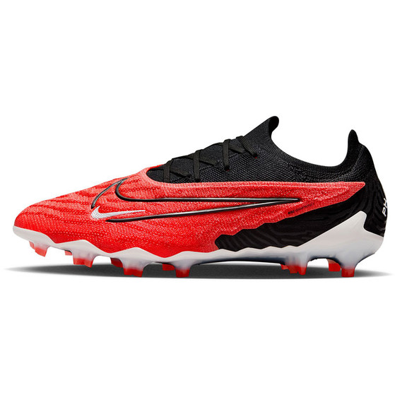 Nike Gripknit Phantom GX Elite FG