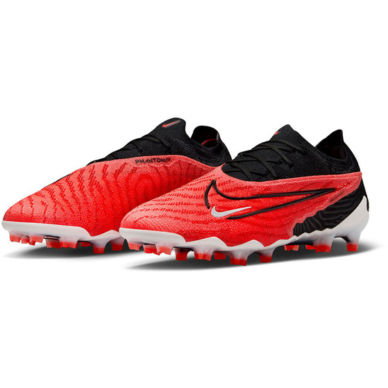 Nike Gripknit Phantom GX Elite FG