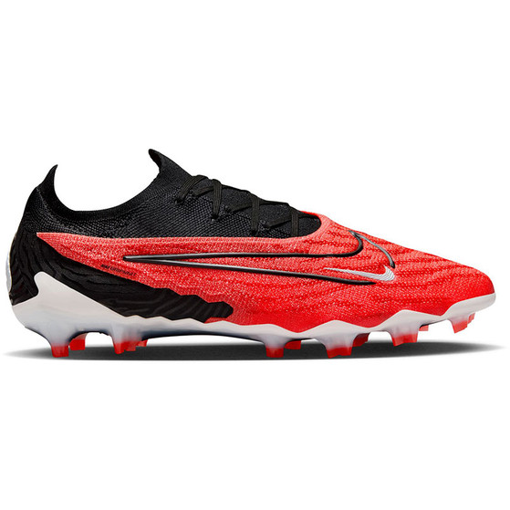 Nike Gripknit Phantom GX Elite FG