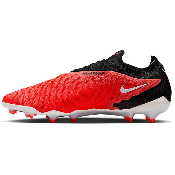 Nike Gripknit Phantom GX Elite FG