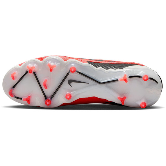 Nike Gripknit Phantom GX Elite FG