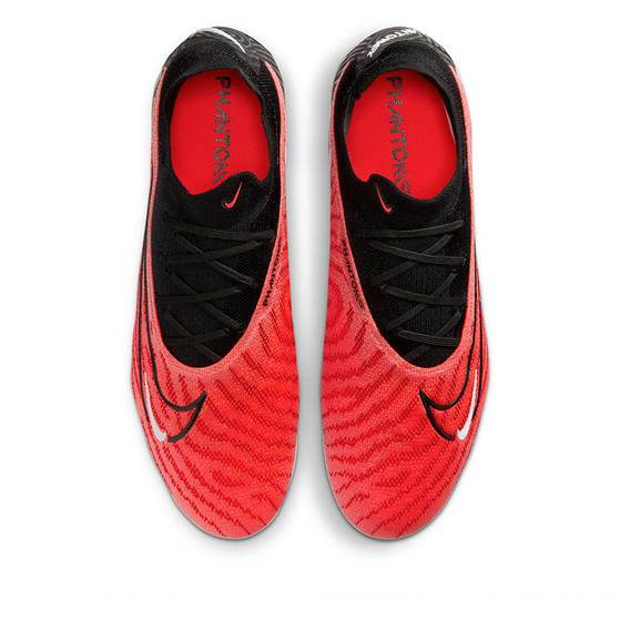 Nike Gripknit Phantom GX Elite FG