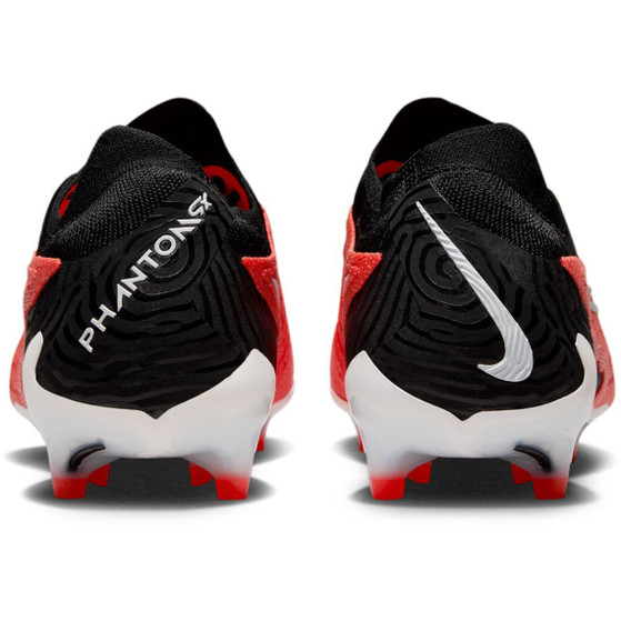 Nike Gripknit Phantom GX Elite FG