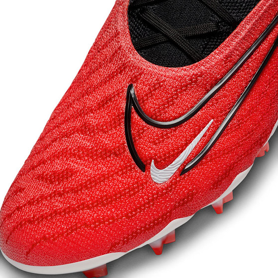 Nike Gripknit Phantom GX Elite FG