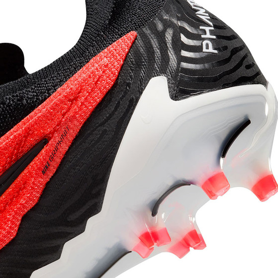 Nike Gripknit Phantom GX Elite FG
