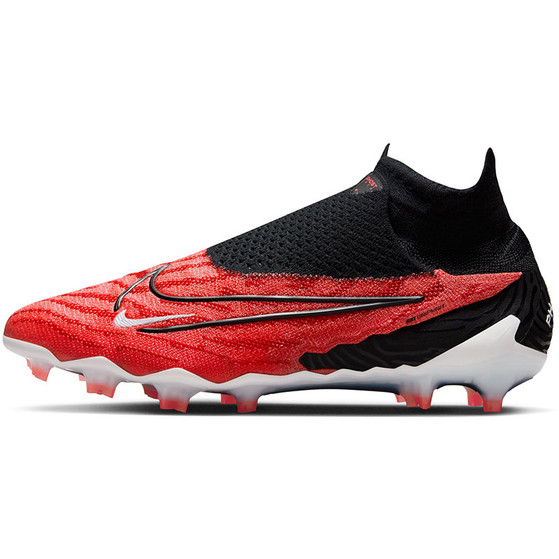 Nike Gripknit Phantom GX Elite Dynamic Fit FG