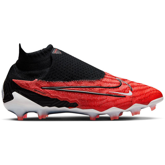 Nike Gripknit Phantom GX Elite Dynamic Fit FG