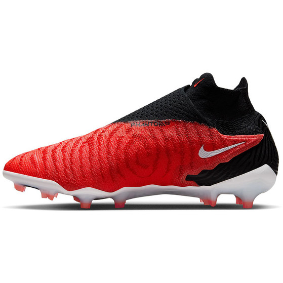 Nike Gripknit Phantom GX Elite Dynamic Fit FG