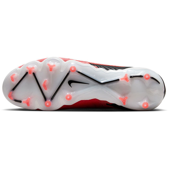 Nike Gripknit Phantom GX Elite Dynamic Fit FG