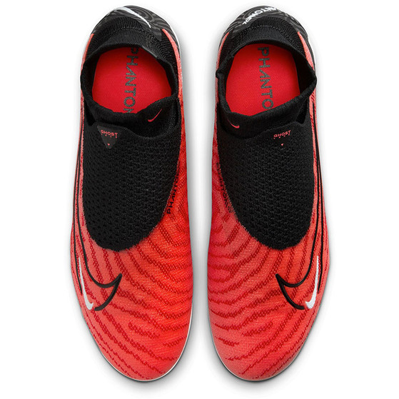 Nike Gripknit Phantom GX Elite Dynamic Fit FG