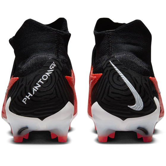 Nike Gripknit Phantom GX Elite Dynamic Fit FG