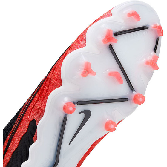 Nike Gripknit Phantom GX Elite Dynamic Fit FG