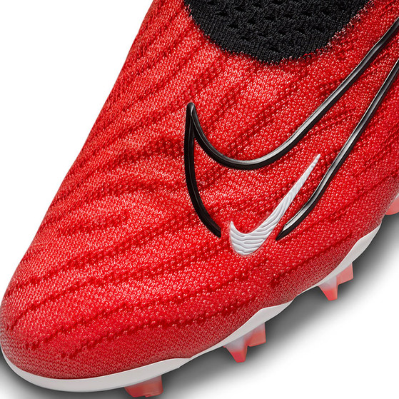 Nike Gripknit Phantom GX Elite Dynamic Fit FG