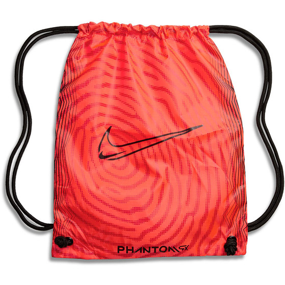 Nike Phantom GX Elite AG-Pro