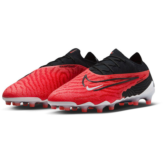 Nike Phantom GX Elite AG-Pro