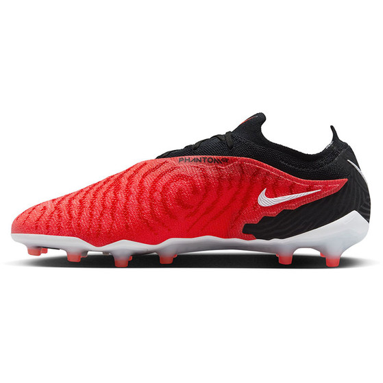Nike Phantom GX Elite AG-Pro