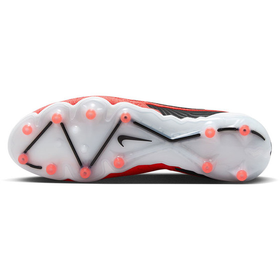 Nike Phantom GX Elite AG-Pro