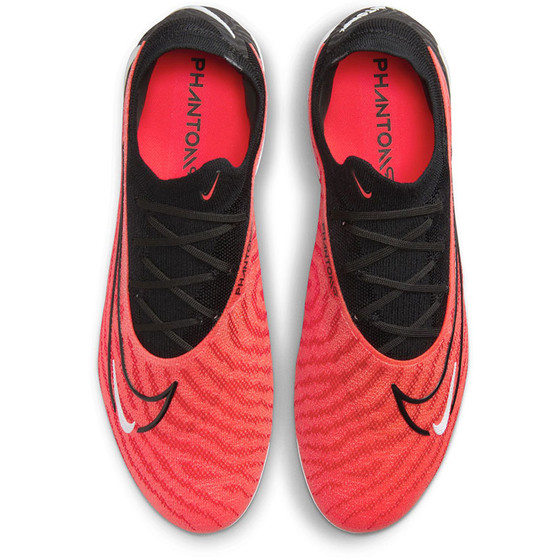 Nike Phantom GX Elite AG-Pro