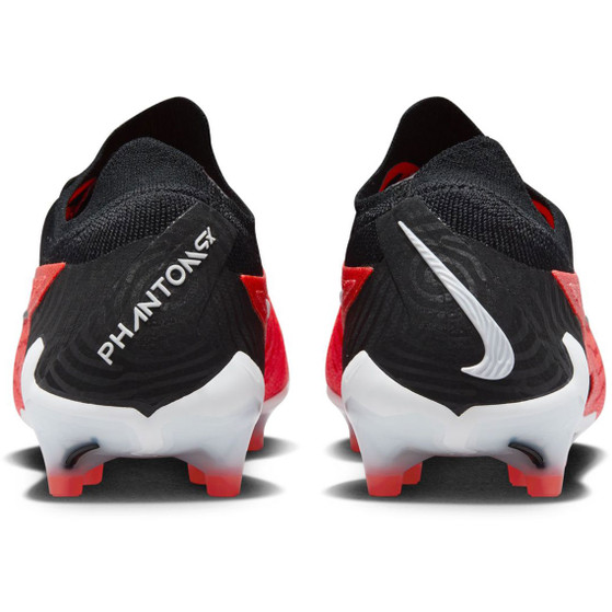 Nike Phantom GX Elite AG-Pro
