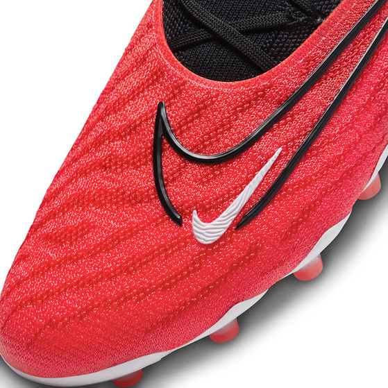 Nike Phantom GX Elite AG-Pro