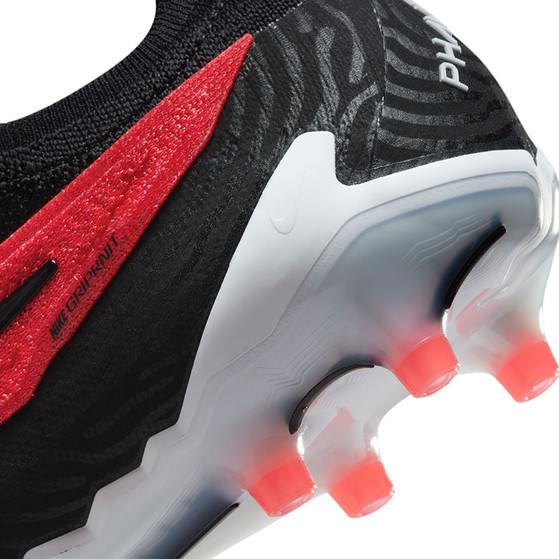 Nike Phantom GX Elite AG-Pro