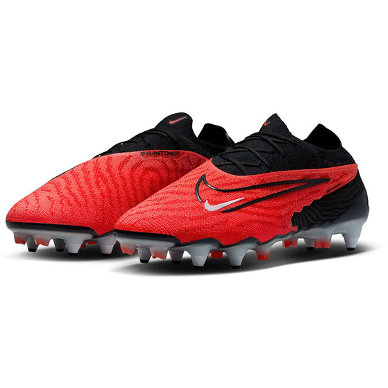 Nike Gripknit Phantom GX Elite SG-Pro Anti-Clog