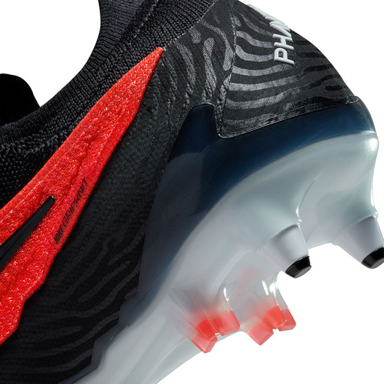 Nike Gripknit Phantom GX Elite SG-Pro Anti-Clog