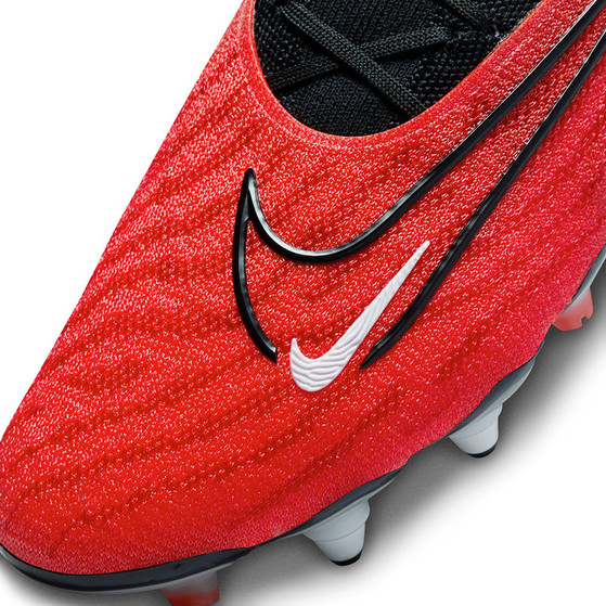 Nike Gripknit Phantom GX Elite SG-Pro Anti-Clog