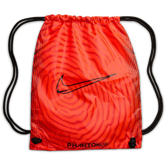 Nike Gripknit Phantom GX Elite SG-Pro Anti-Clog