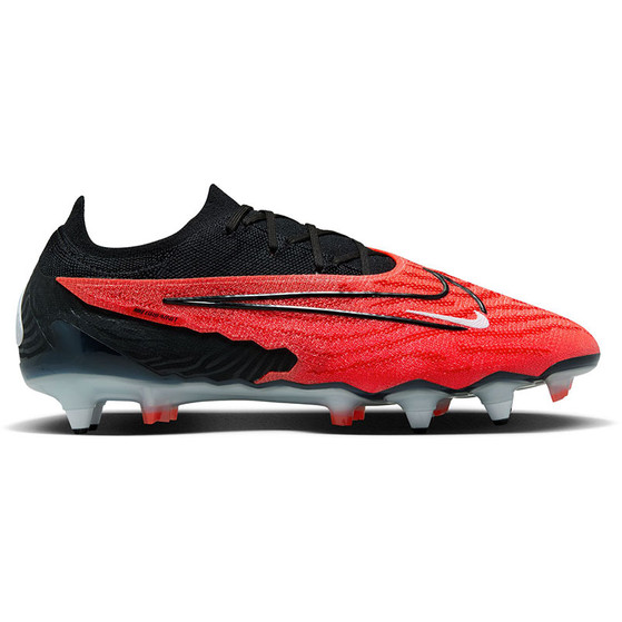 Nike Gripknit Phantom GX Elite SG-Pro Anti-Clog