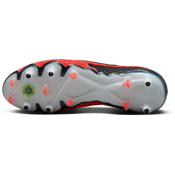 Nike Gripknit Phantom GX Elite SG-Pro Anti-Clog
