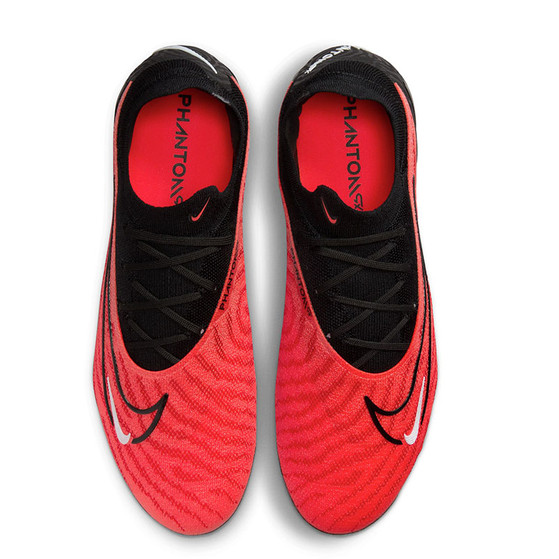 Nike Gripknit Phantom GX Elite SG-Pro Anti-Clog