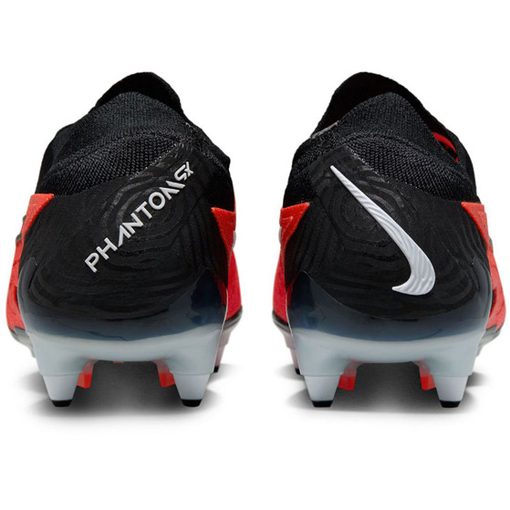 Nike Gripknit Phantom GX Elite SG-Pro Anti-Clog