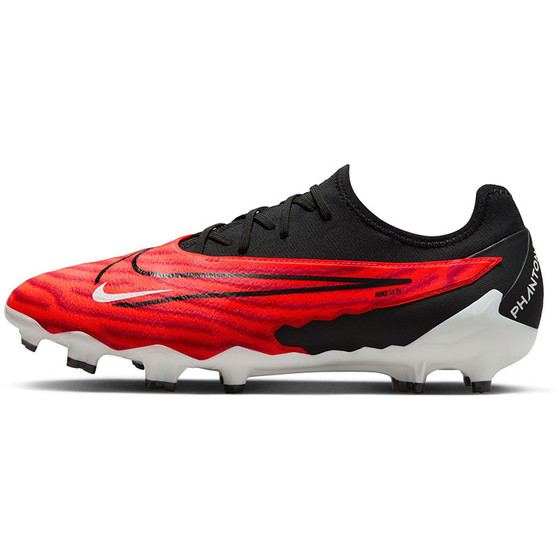 Nike Phantom GX Pro FG