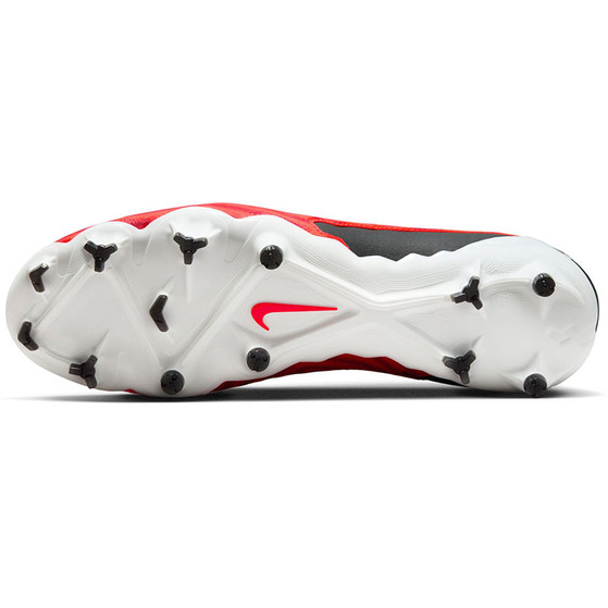 Nike Phantom GX Pro FG