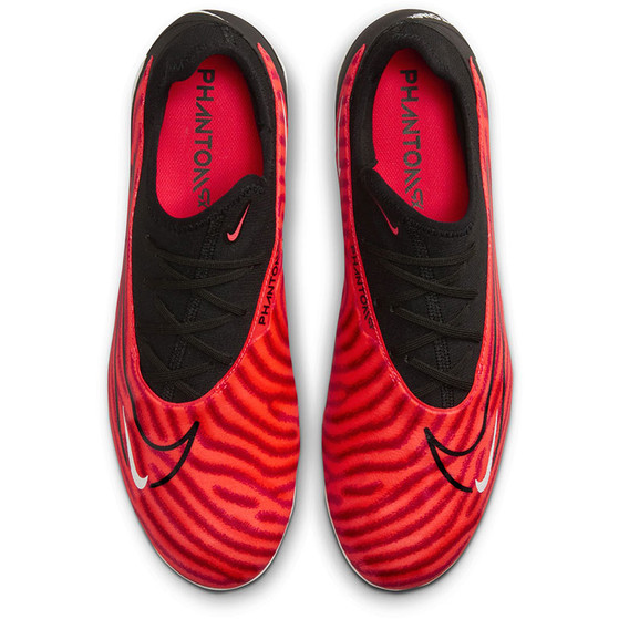 Nike Phantom GX Pro FG