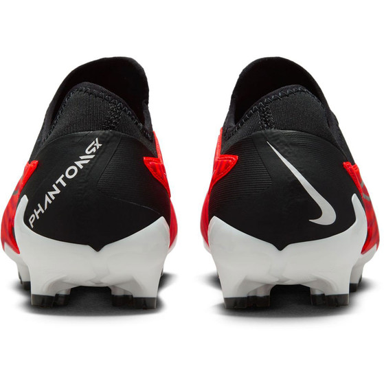 Nike Phantom GX Pro FG